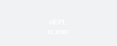 AEPL