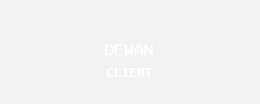 Dewan Petroleum