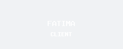 Fatima Fertilizer