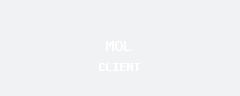 MOL Pakistan