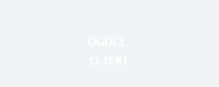 OGDCL