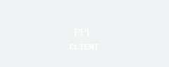 PPL