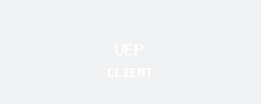 UEP
